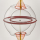 Illustration for article titled Yes, High Speed Photography Is Still Amazing